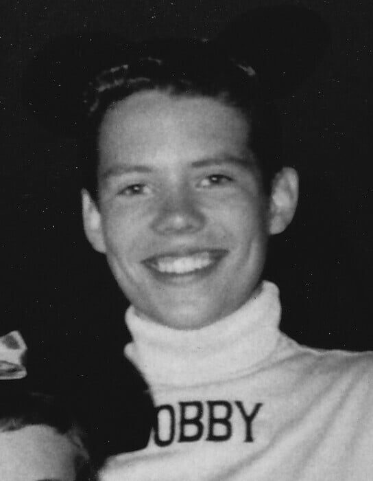 Bobby001.jpg