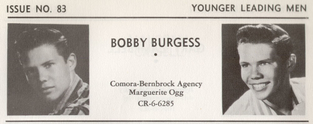 Bobby003.jpg
