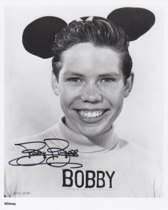 Bobby007.jpg