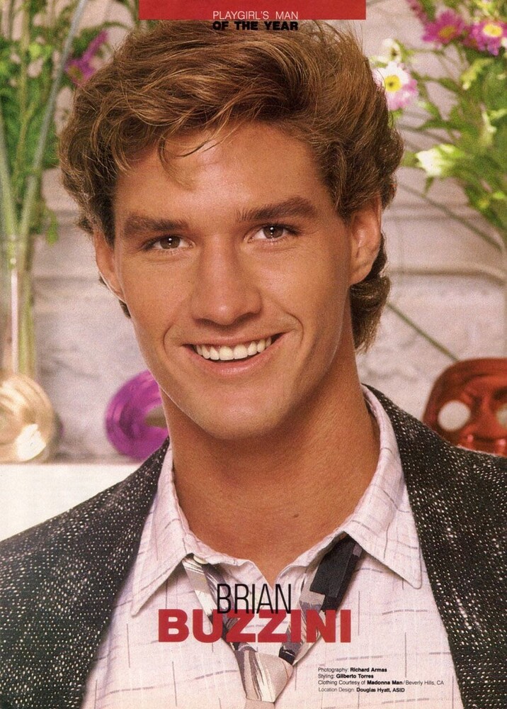 Brian007.jpg