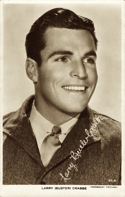 Buster05.jpg
