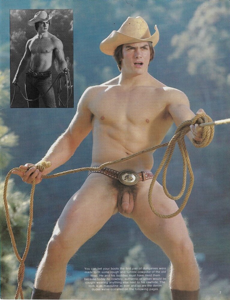Danny005.jpg
