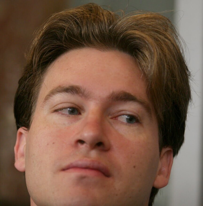 Georgi07.jpg