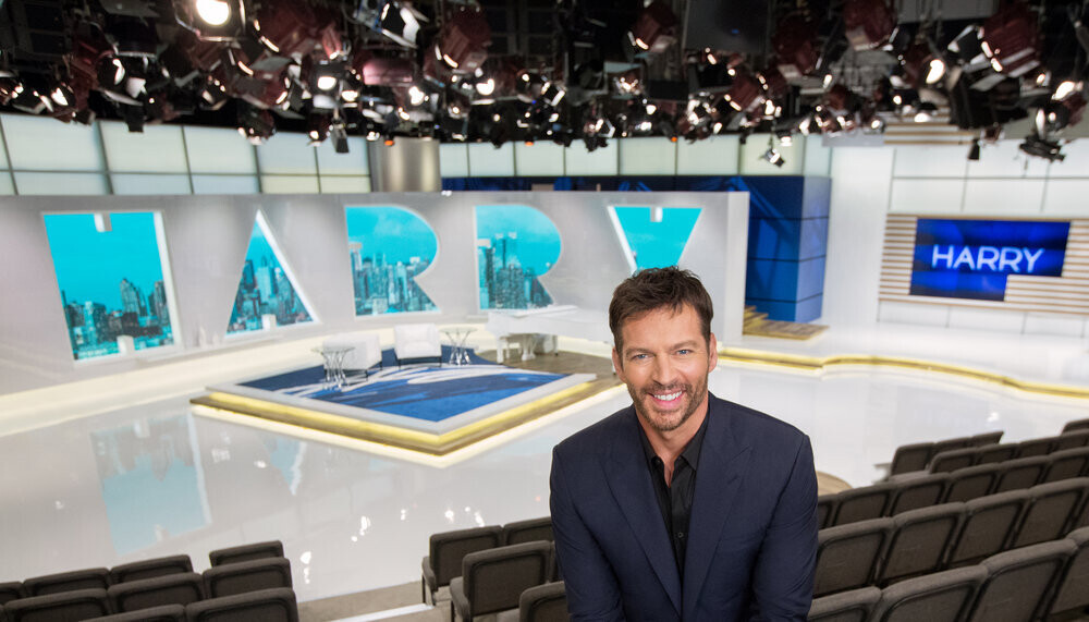 Harry001.jpg