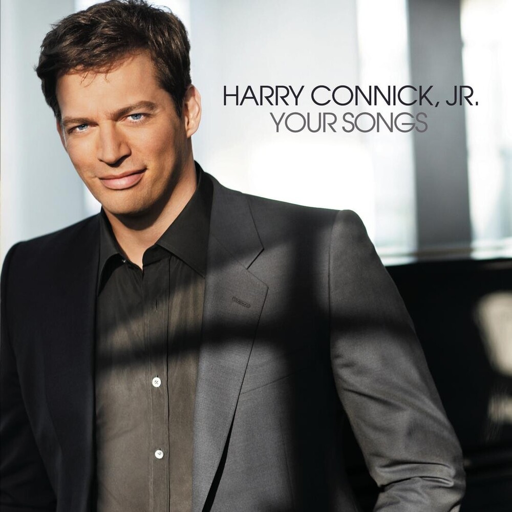 Harry003.jpg