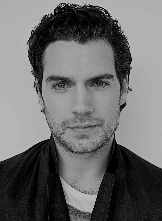 Henry009.jpg