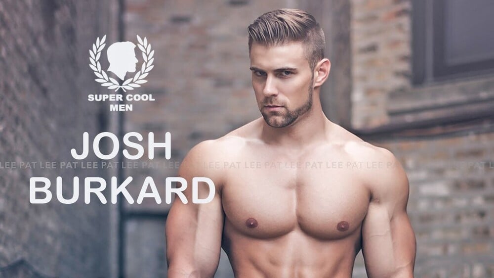 Joshua07.jpg