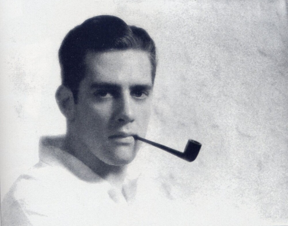 Raymond003.jpg