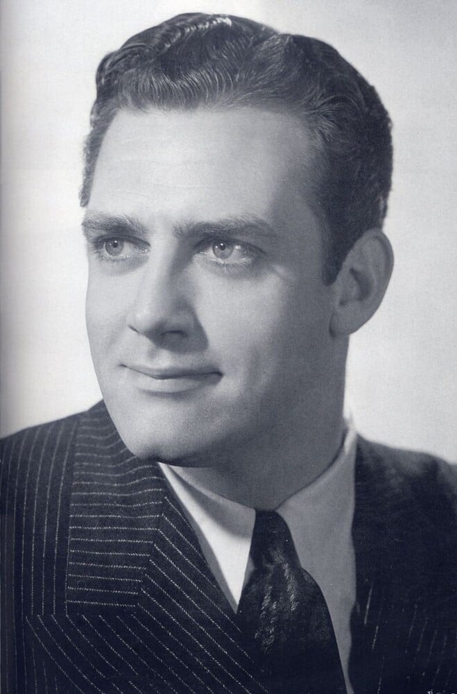 Raymond005.jpg