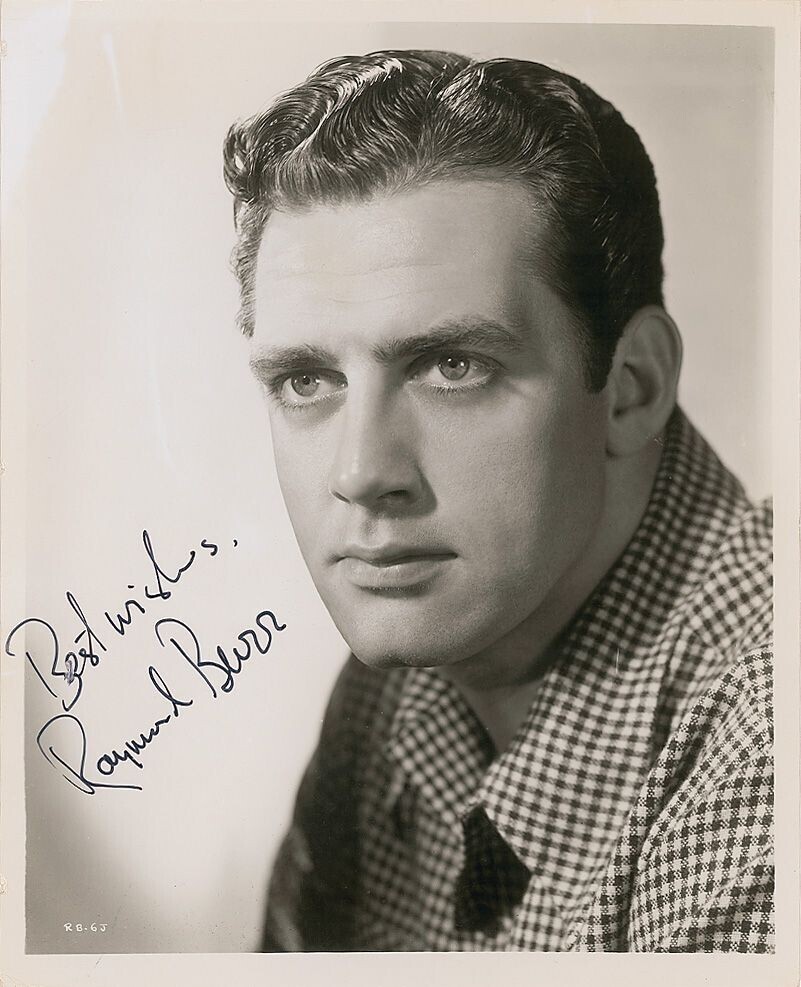 Raymond007.jpg