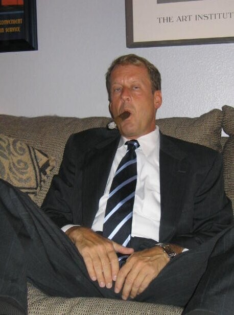 RexMarleneofficesex2.thumb.jpg.ad7e14fe3988aedb79313b15acc18c48.jpg