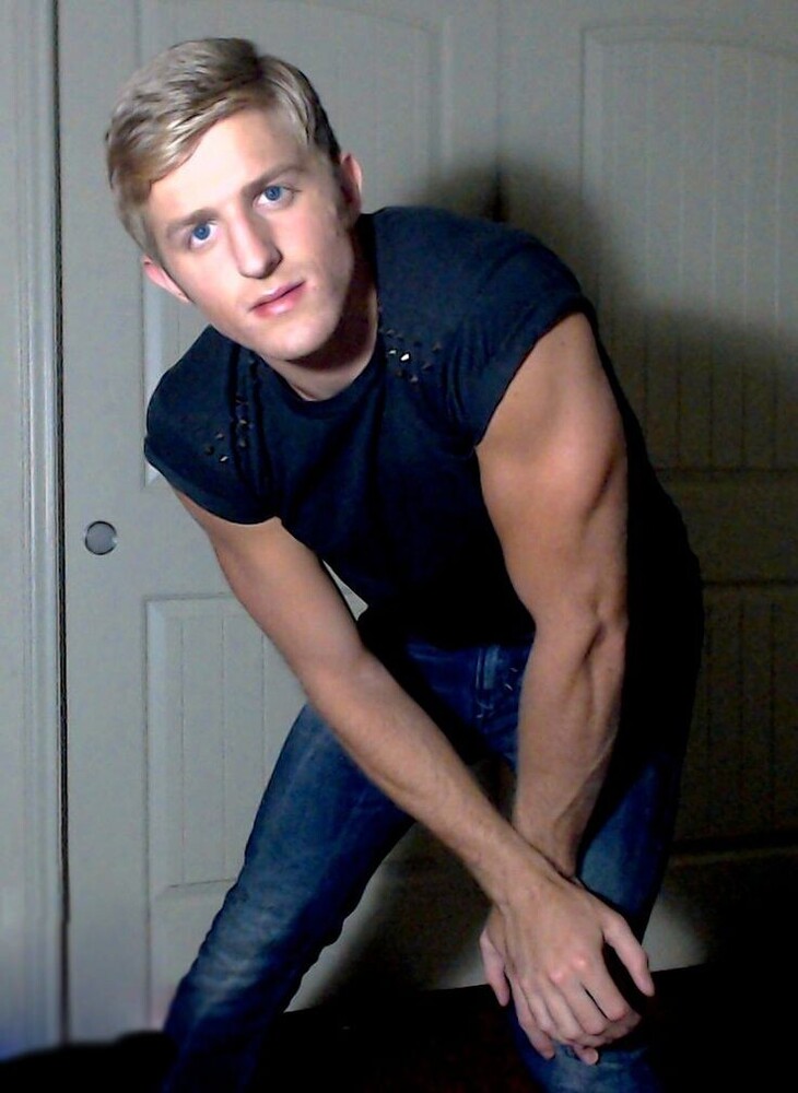 Rustin05.jpg