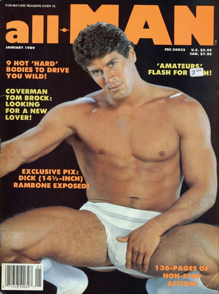 Tom007.jpg