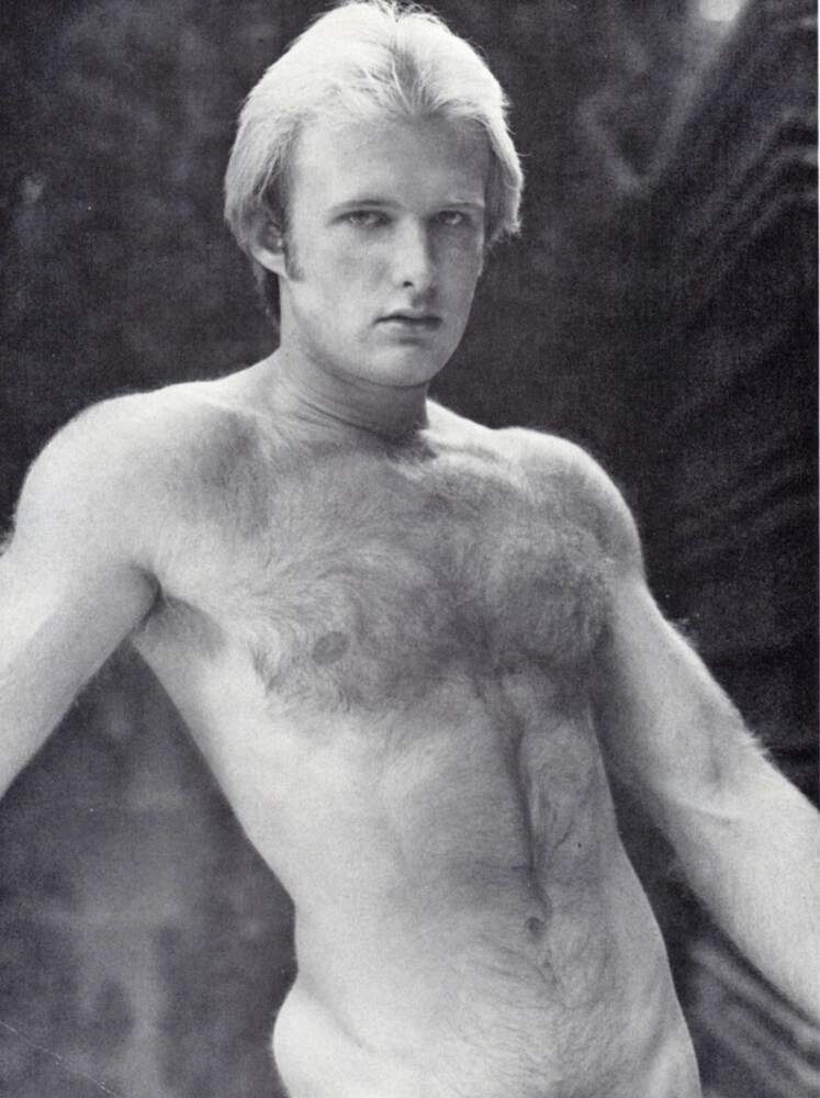 Wes005.jpg