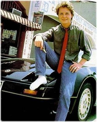 Michael J 03.jpg