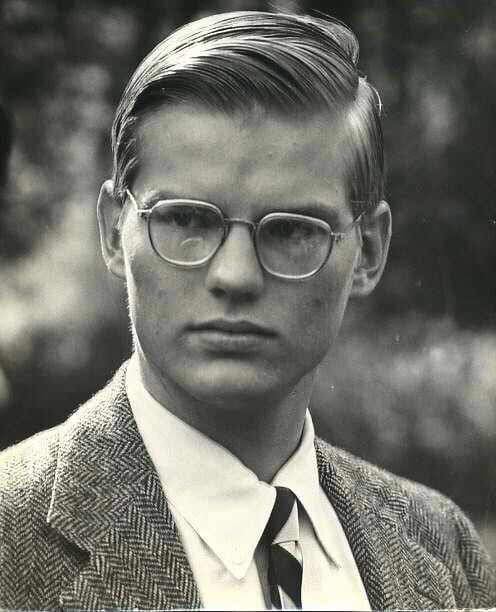 Brandon007.jpg