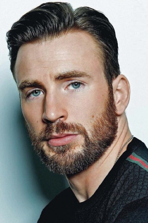 Chris007.jpg