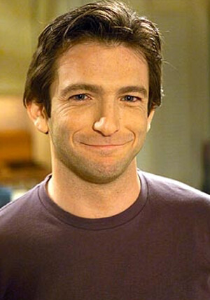 Dan001.jpg