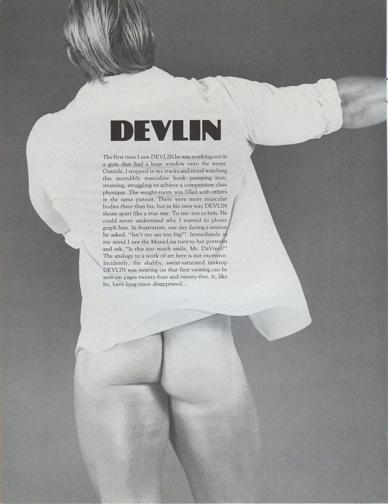 Devlin07.jpg