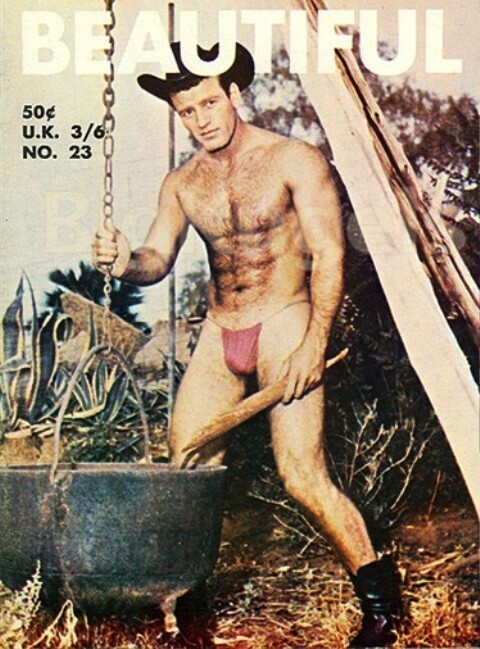 Dick03.jpg