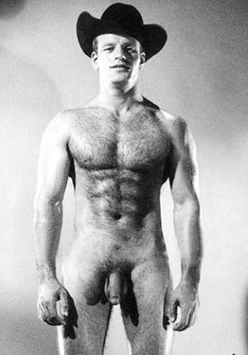 Dick05.jpg