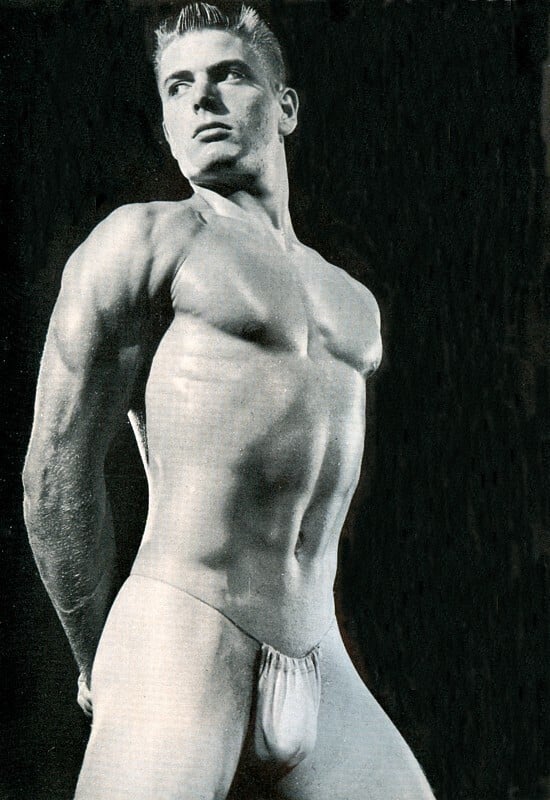 Don005.jpg
