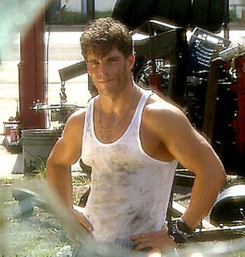 Eric03.jpg