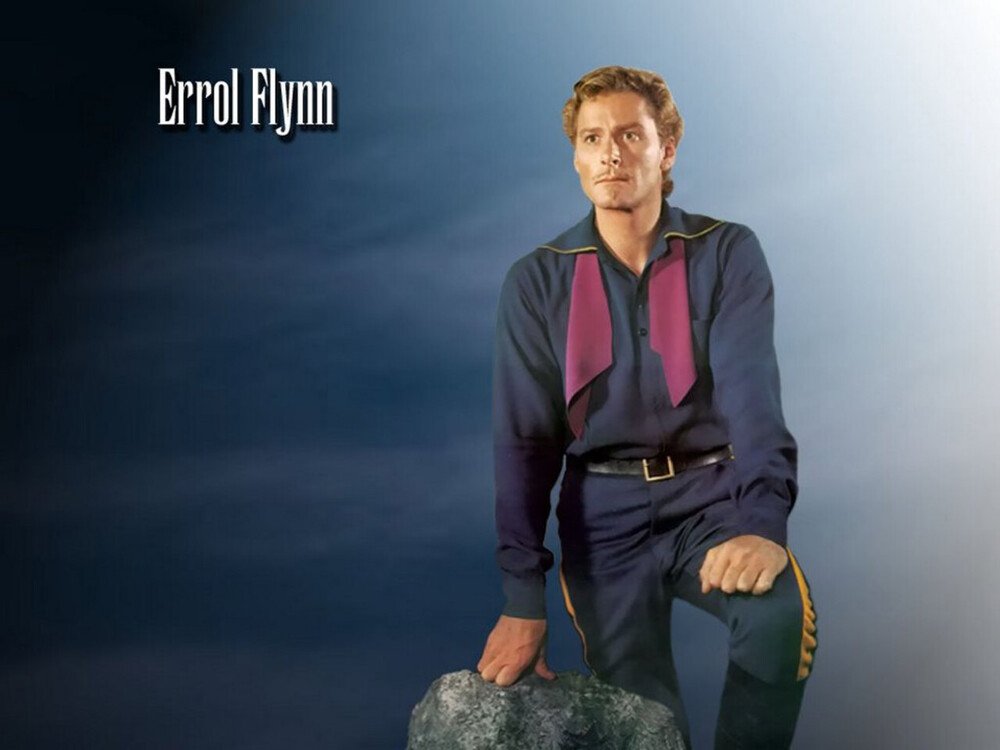 Errol003.jpg
