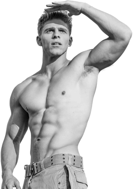 Fabian007.png