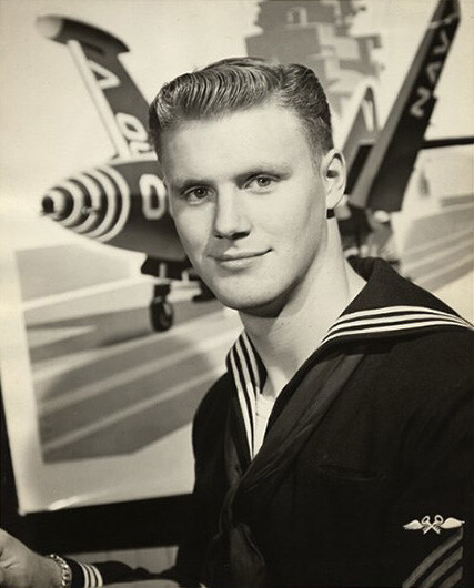 Gary05.jpg