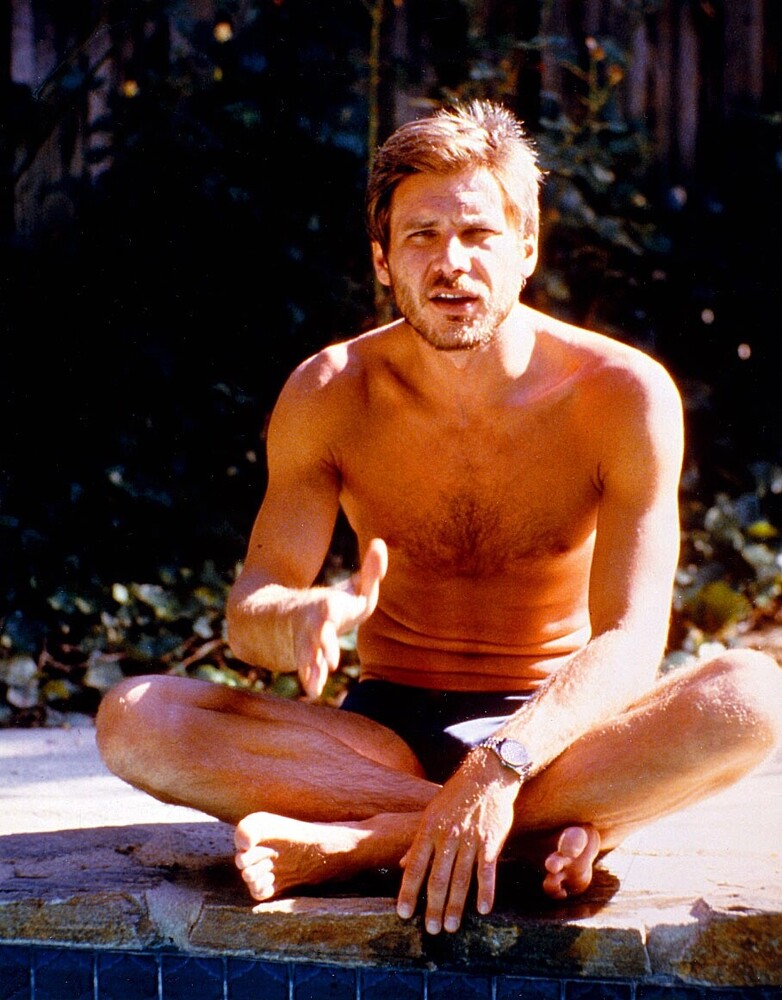 Harrison0015.jpg