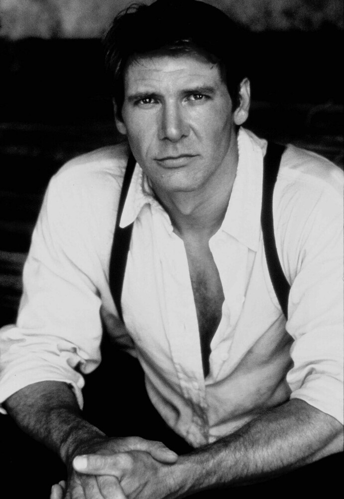 Harrison0017.jpg