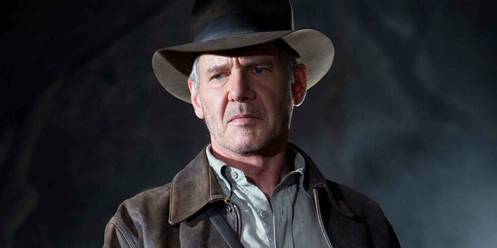 Harrison0019.jpg