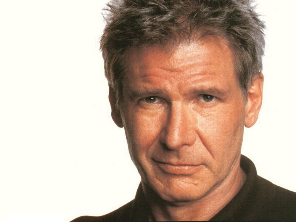 Harrison0021.jpg