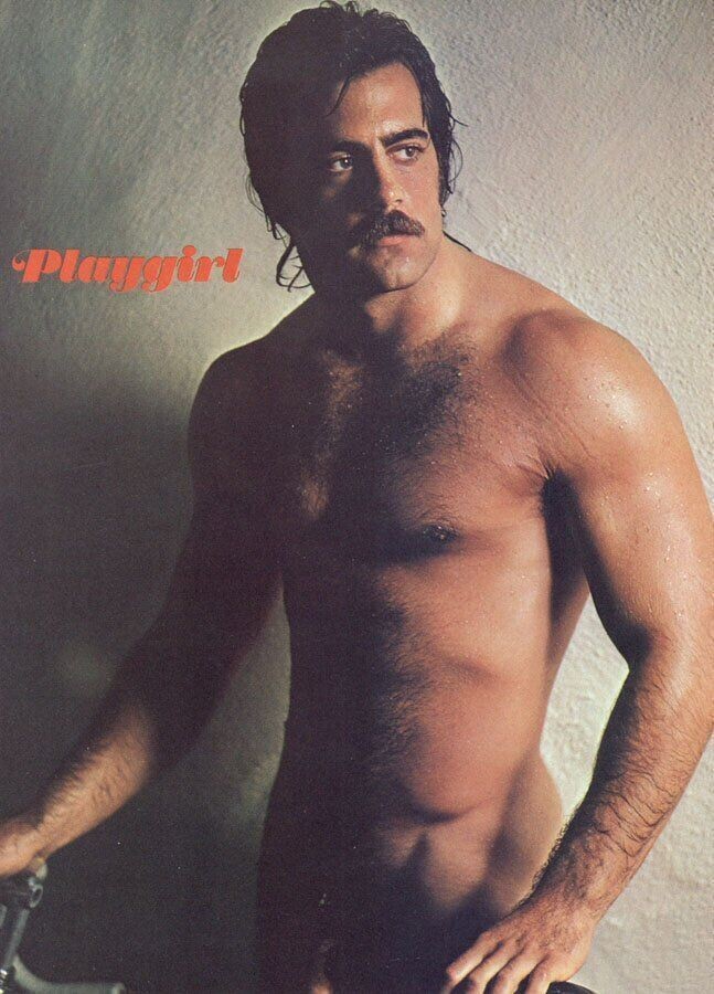 Jean-Luc05.jpg