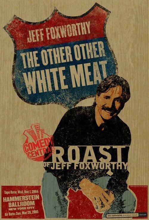 Jeff09.jpg