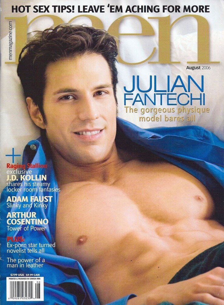 Julian03.jpg