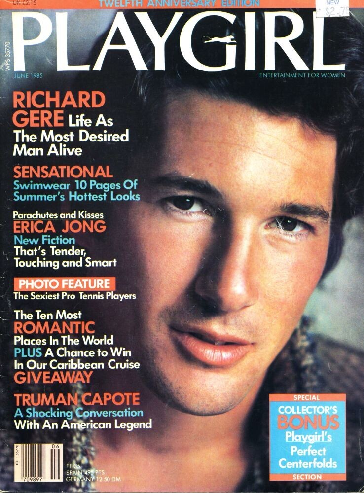Richard005.jpg