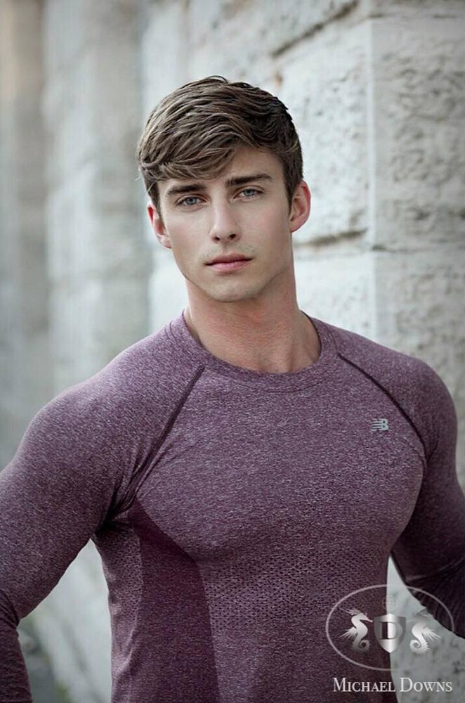 Tyson007.jpg