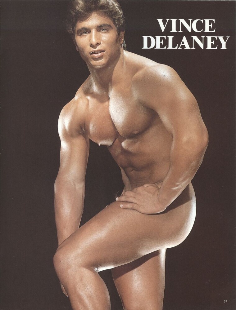 Vince007.jpg