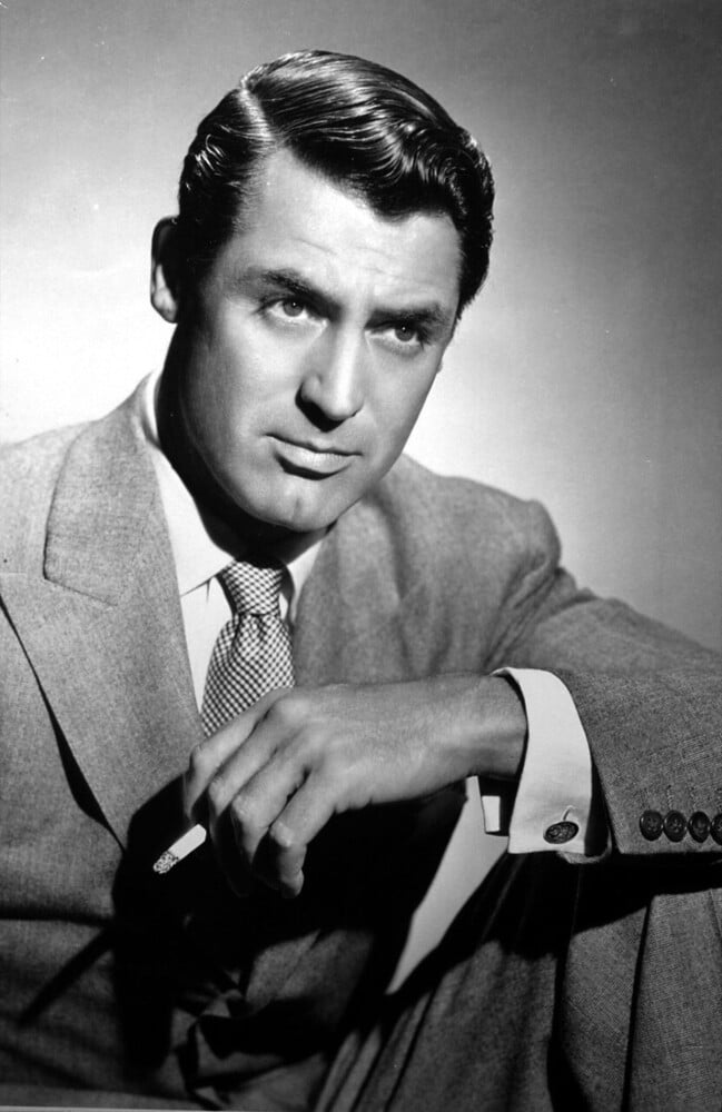 Cary0025.jpg