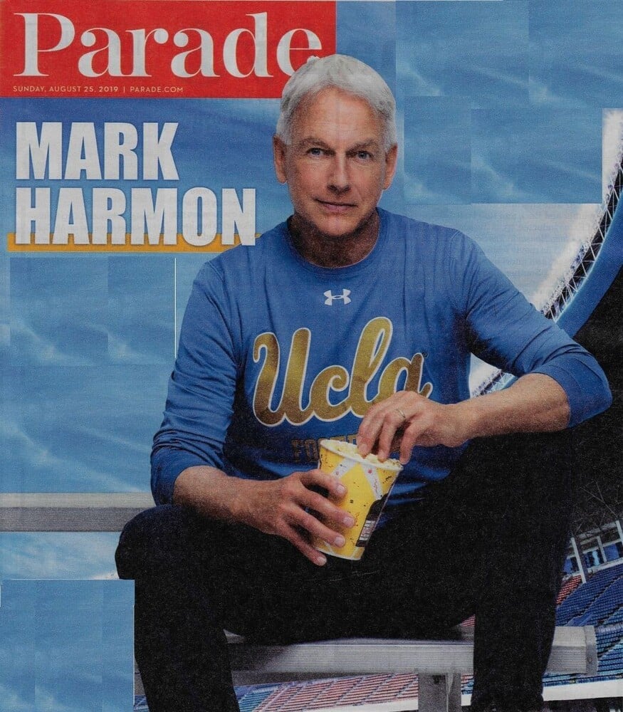 Mark0013.jpg