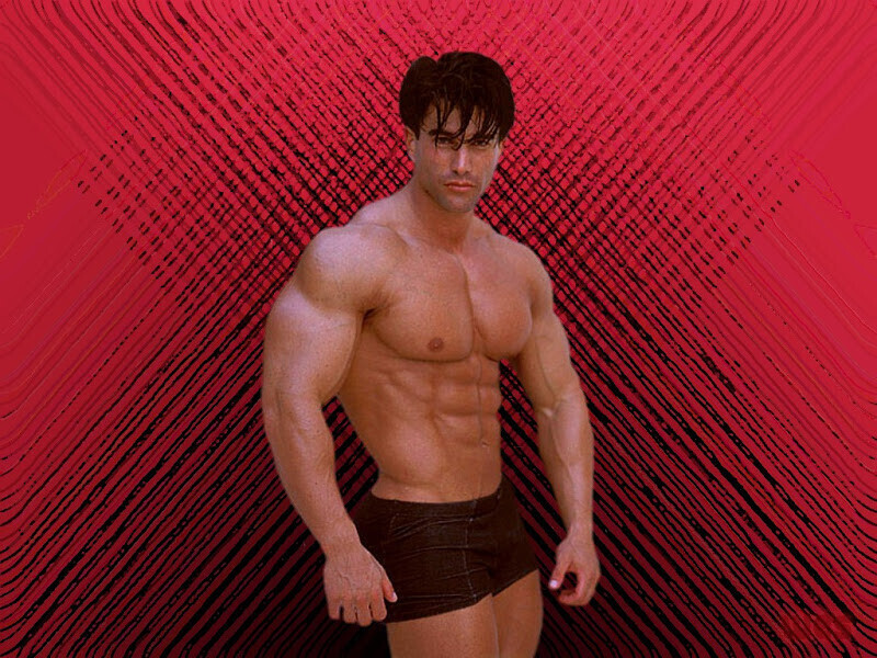 Sagi0007.jpg