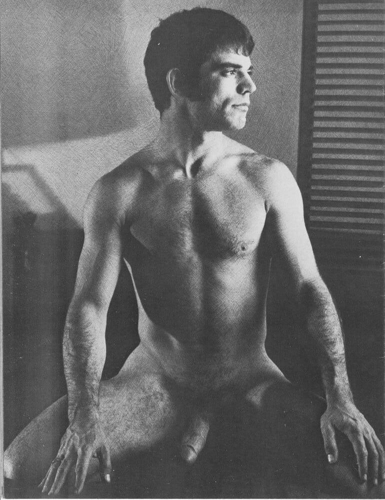Denny007.jpg