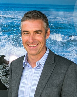 Ian001.jpg