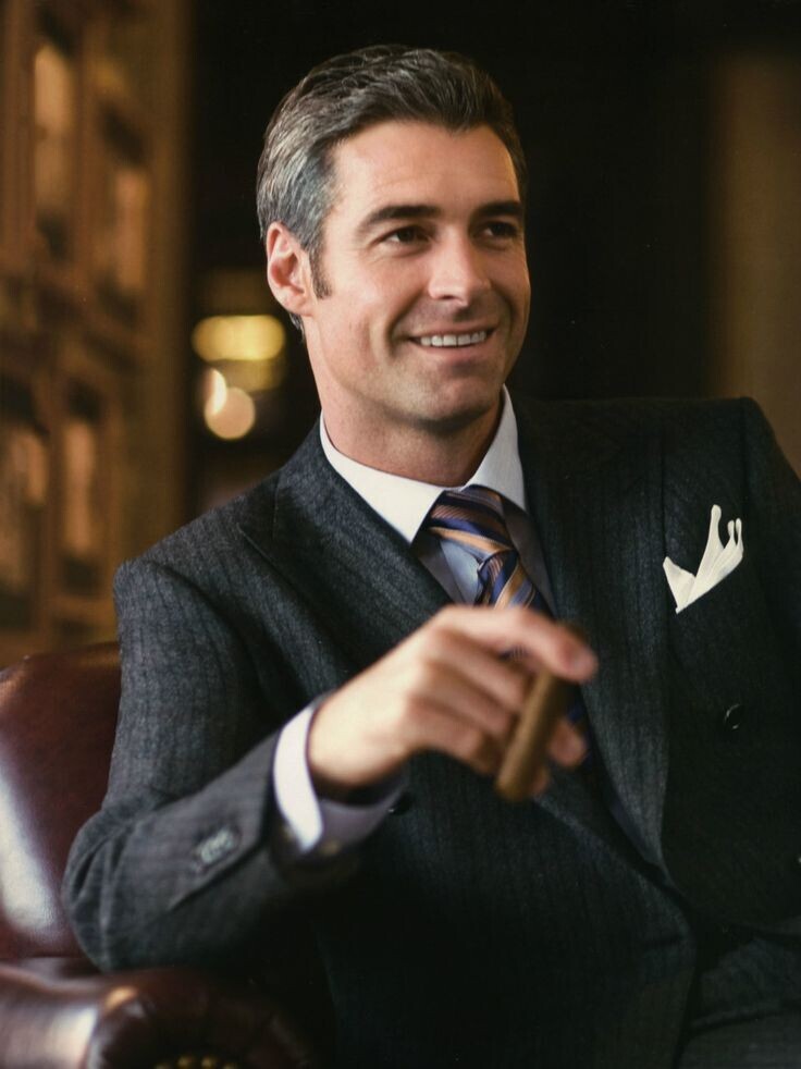 Ian003.jpg