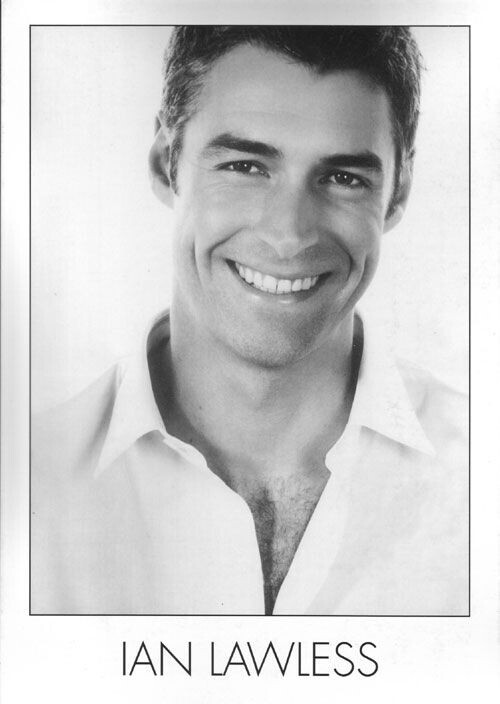 Ian007.jpg
