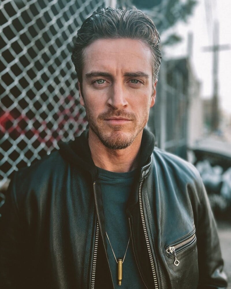 Jake03.jpg