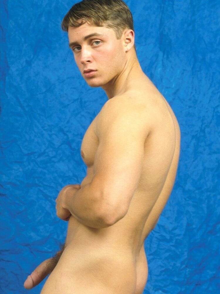 Mike05.jpg