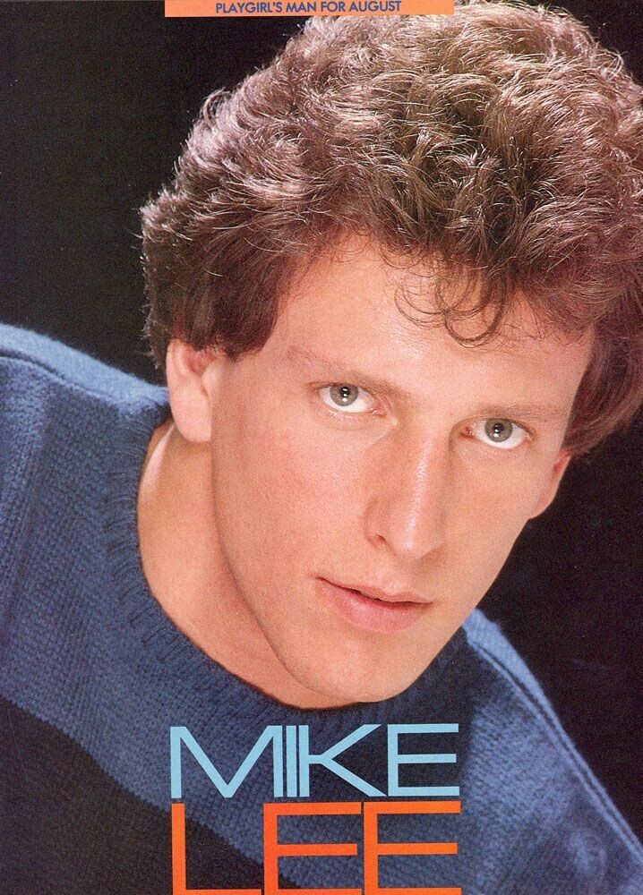 Mike99.jpg